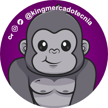kingmercadotecnia.com